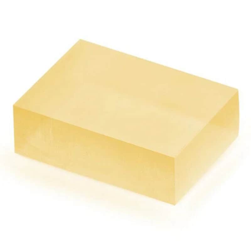Agarta Naturöl Hautseife 150g