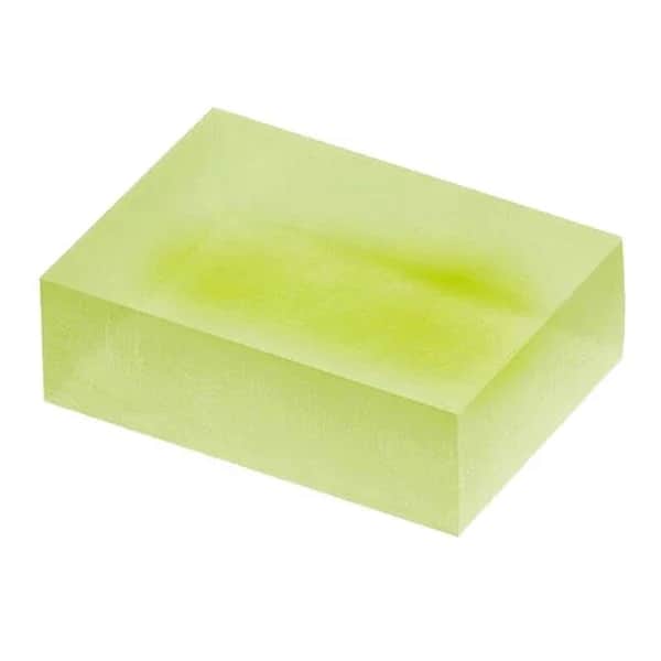 Agarta Anti-Haarausfall-Seife - Nährende Haarwachstum 150g