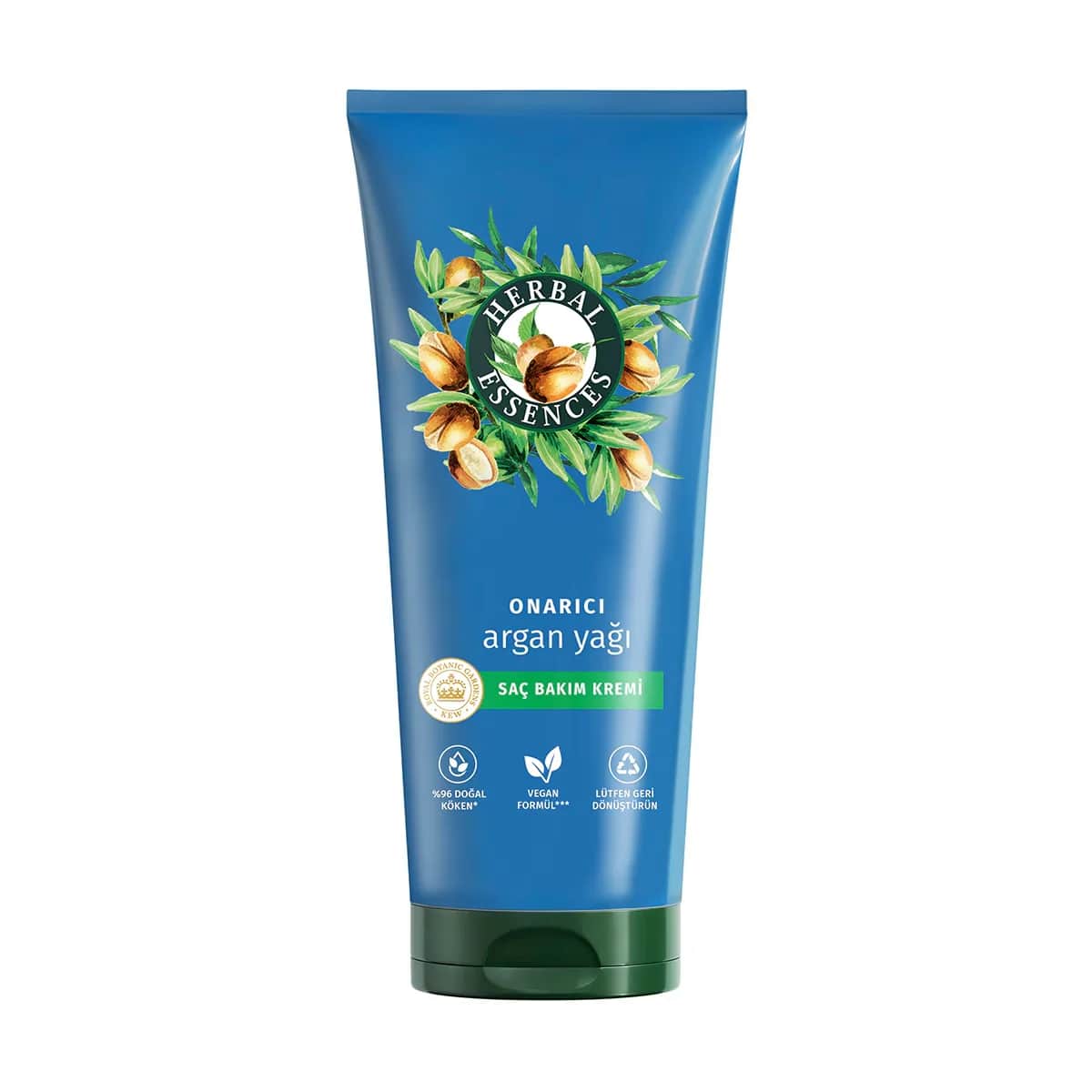 Herbal Essences Arganöl Reparatur Conditioner 250 ml