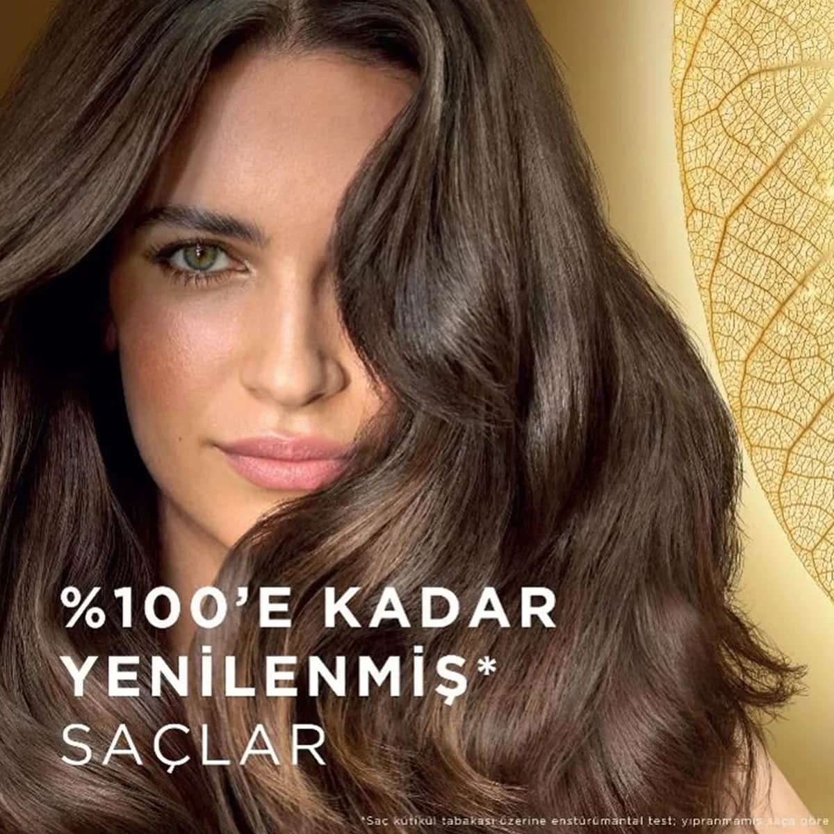 Pantene Pro-V Molekulare Bindungsreparatur Shampoo mit Biotin 250ml