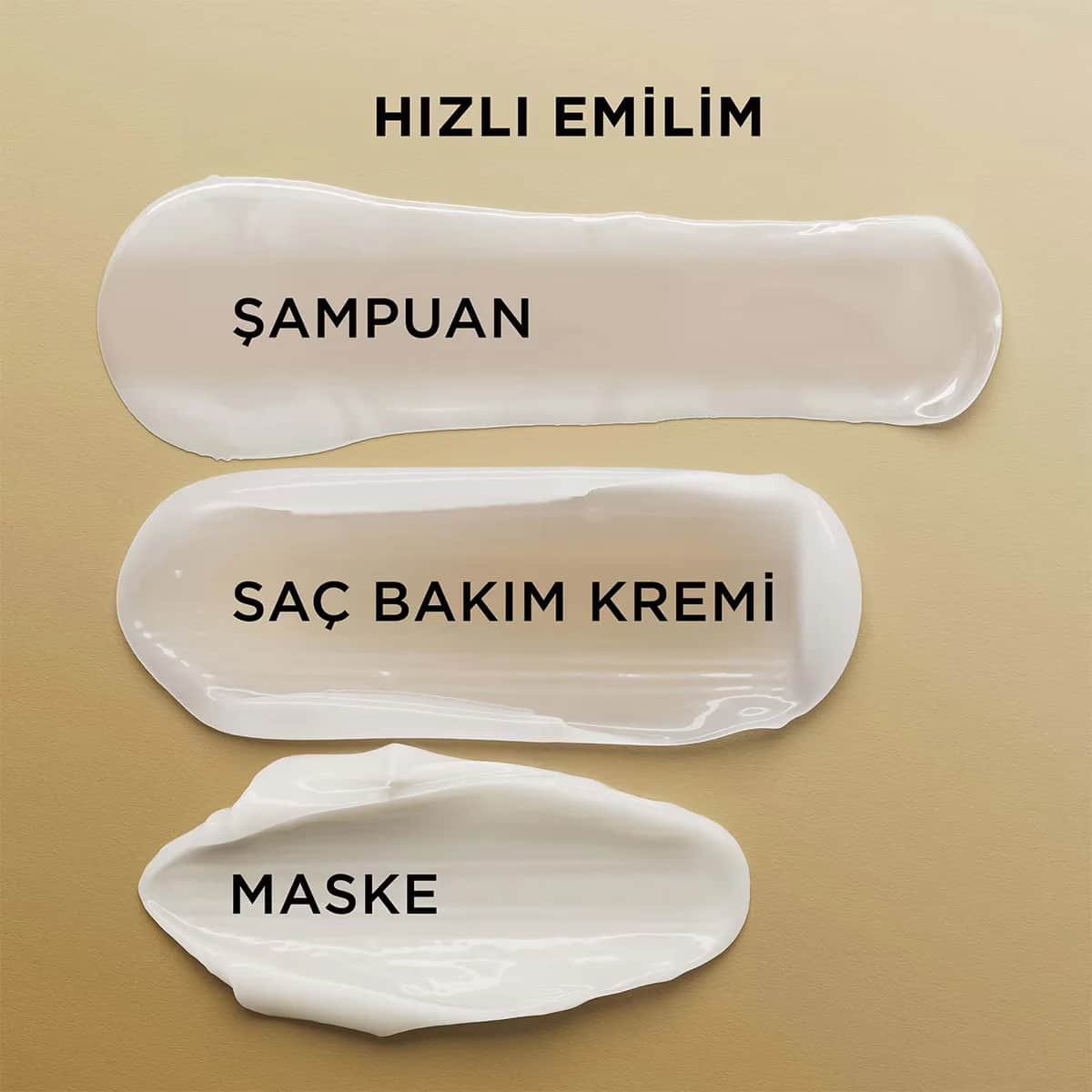 Pantene Pro-V Keratin Repair Maske 200ml