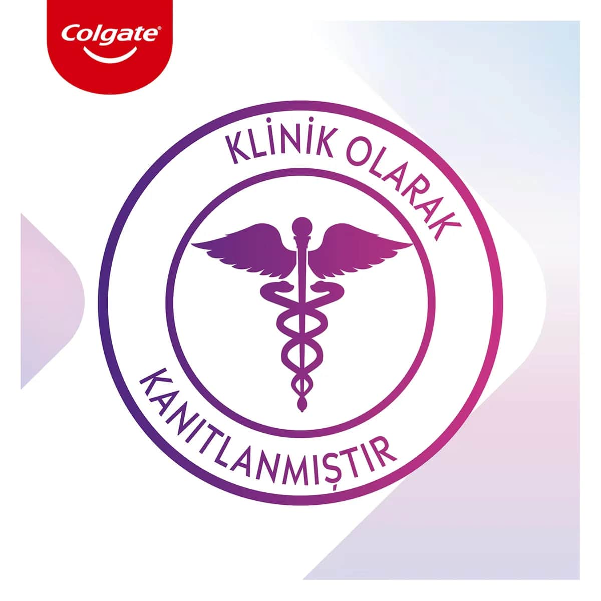 Colgate Pro Solution Whitening Zahnpasta 75ml