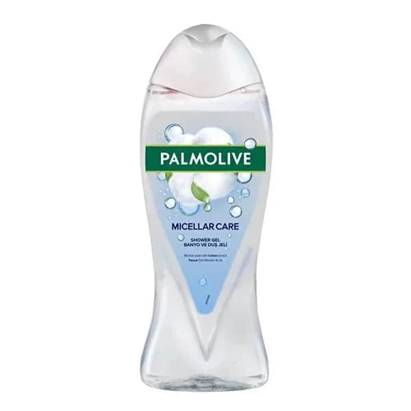 Palmolive Micellar Care Duschgel 750ml