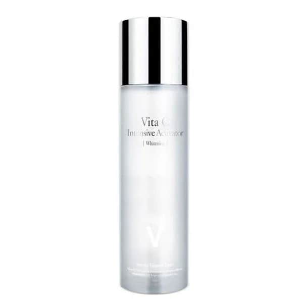 Sferangs Vita C Aktivator 140ml