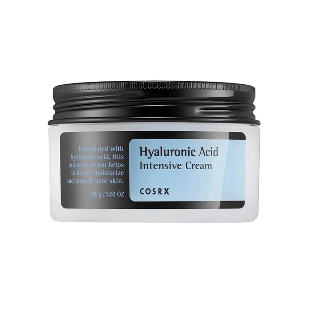 Cosrx Konzentrierte Hyaluronsäurecreme 100ml von Cosrx