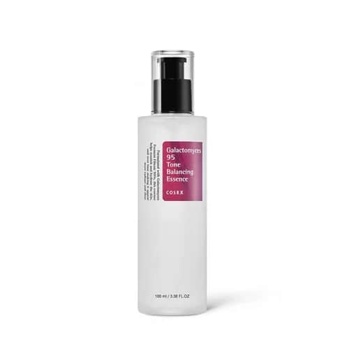 Cosrx Galactomyces Hautausgleichender Toner - 100 ml