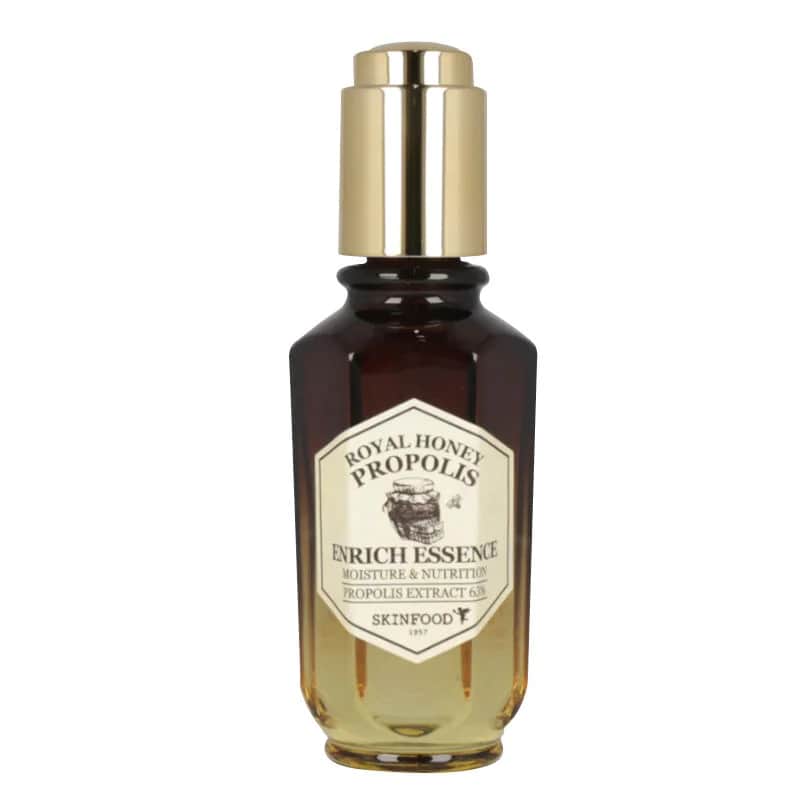 Skinfood Royal Honey Propolis Enrich Essence 50ml
