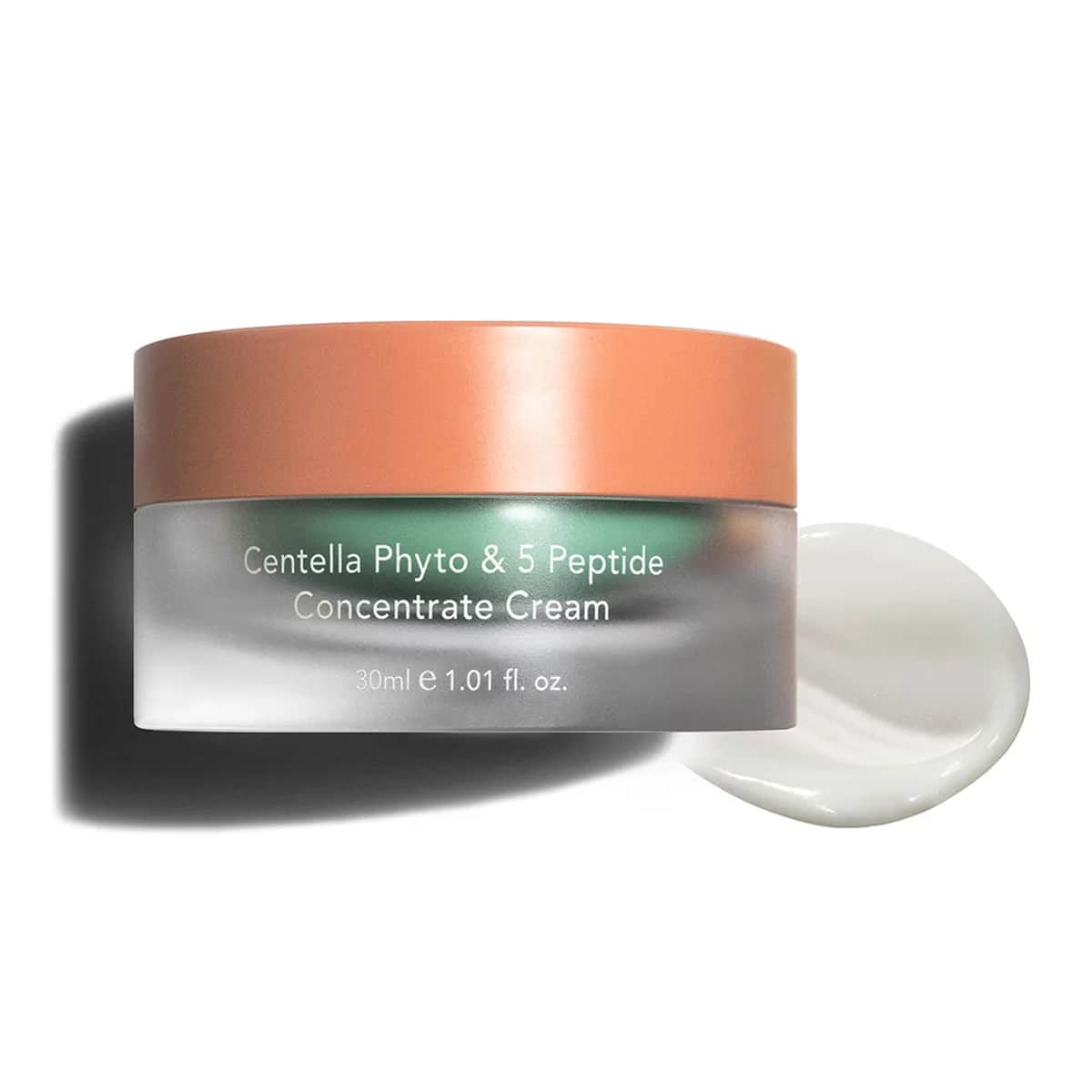 Hochfeuchtigkeit Intensivcreme 5 Peptide 150ml von Haru Haru Wonder