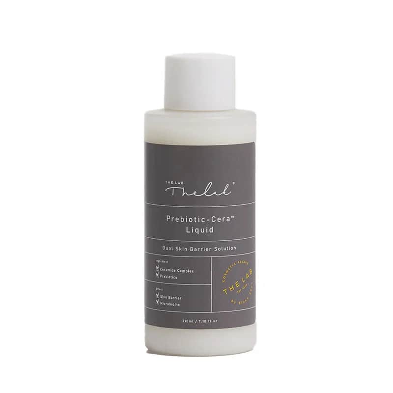 THE LAB Prebiotische Cera Flüssigkeit 210ml