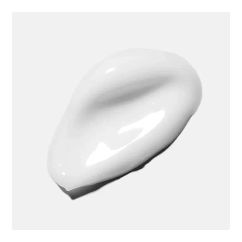 KOSRX Augencreme 25ml