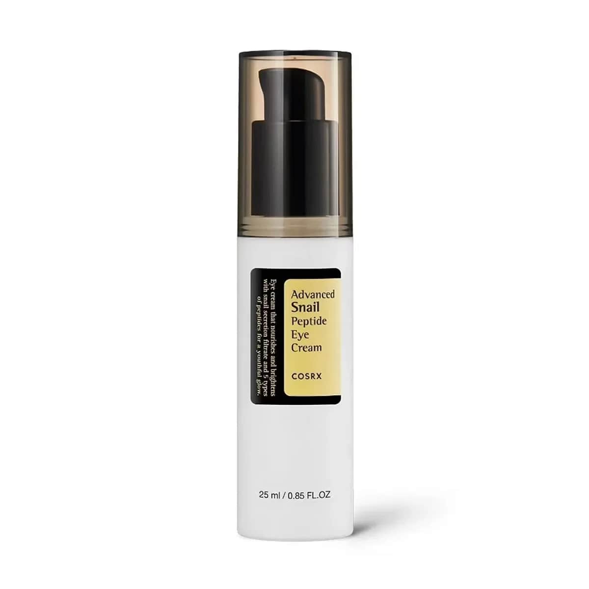 KOSRX Augencreme 25ml