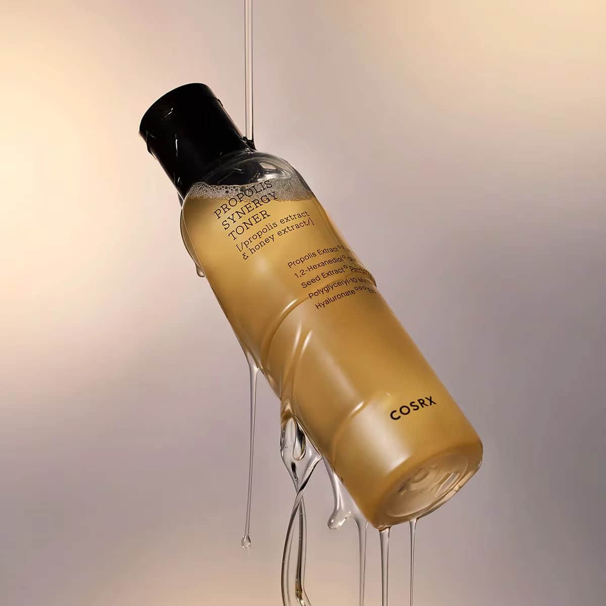 Cosrx Propolis Synergy Toner 150ml