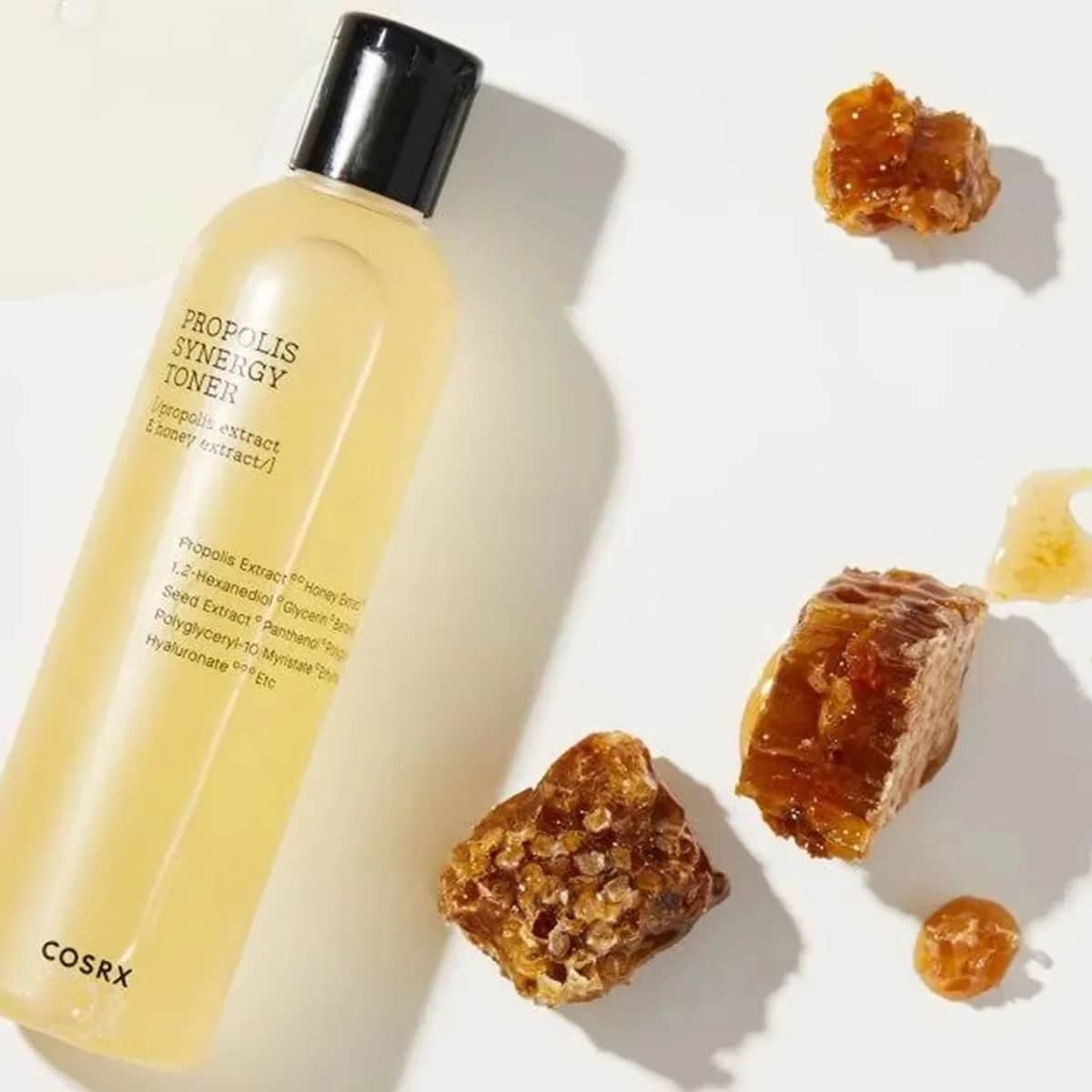 Cosrx Propolis Synergy Toner 150ml