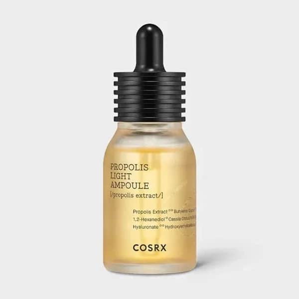 Cosrx Propolis Stärkendes Serum 30ml