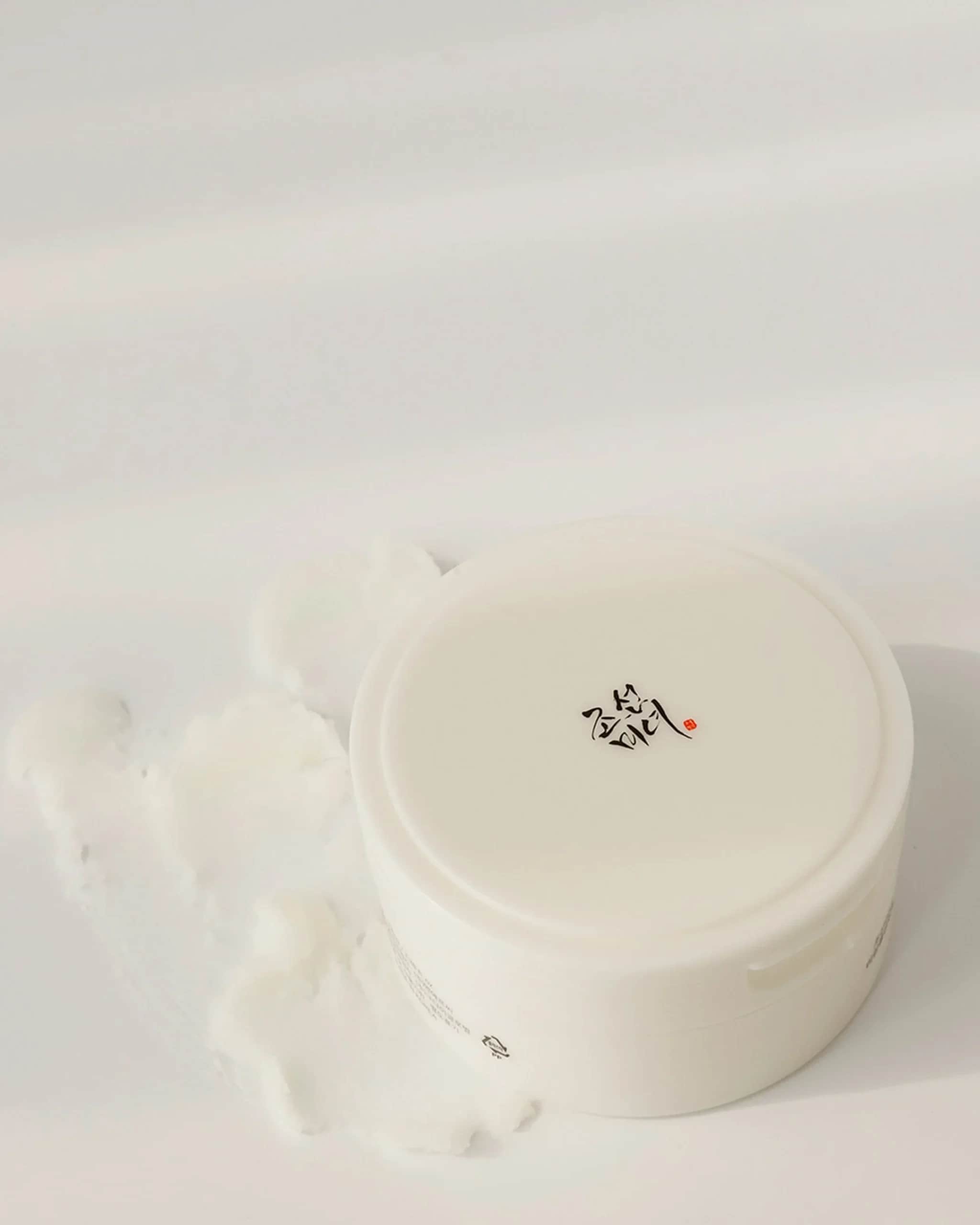 Ölreiniger und Make-up Entferner 100ml von Beauty of Joson