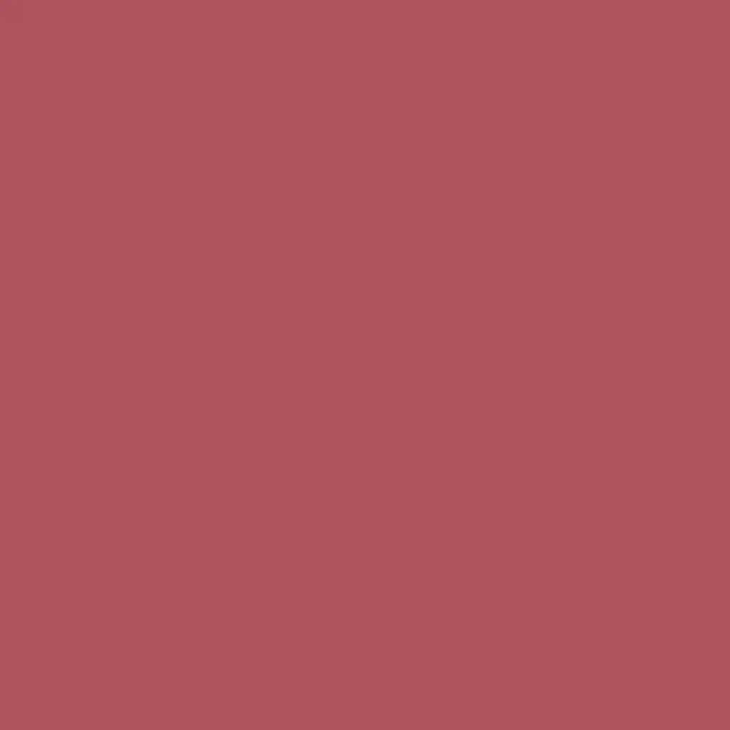 rom&amp;nd Juicy Lasting Tint Lip Gloss 18 Mulled Peach