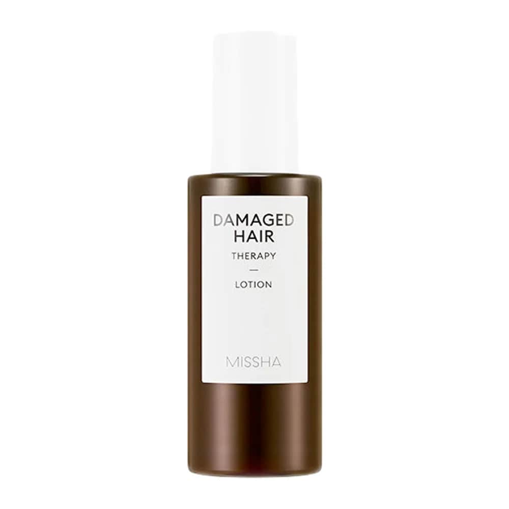 Missha Haarschadenbehandlungslotion 150 ml
