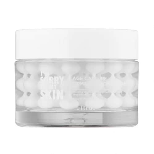 Hautstraffende Creme 50g von I'm Sorry For My Skin
