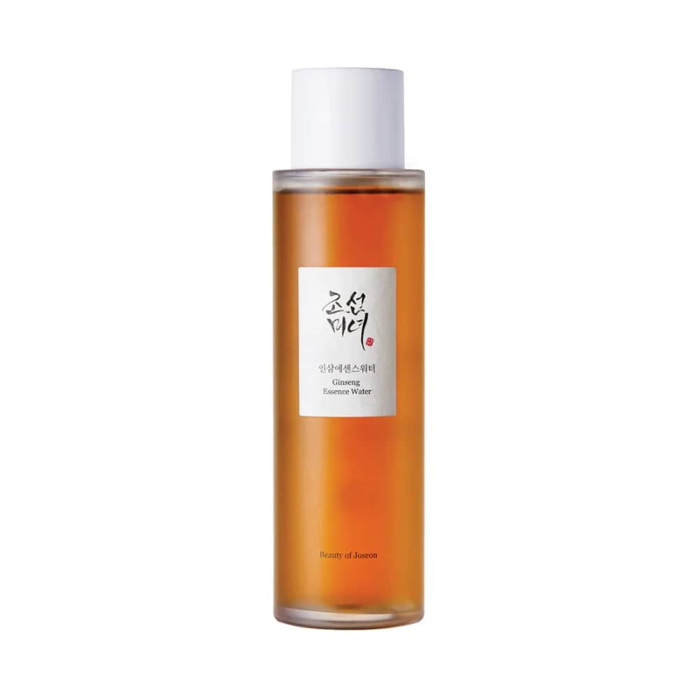 Ginseng Toner 150 ml von Beauty of Joseon