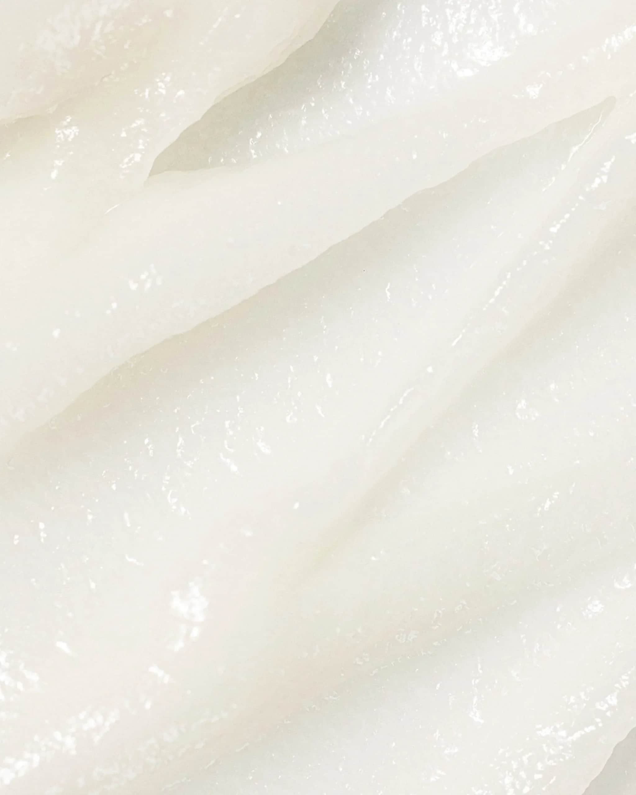 Sonnenblüten Peelinggel für die Haut 100ml von Beauty O'Juson