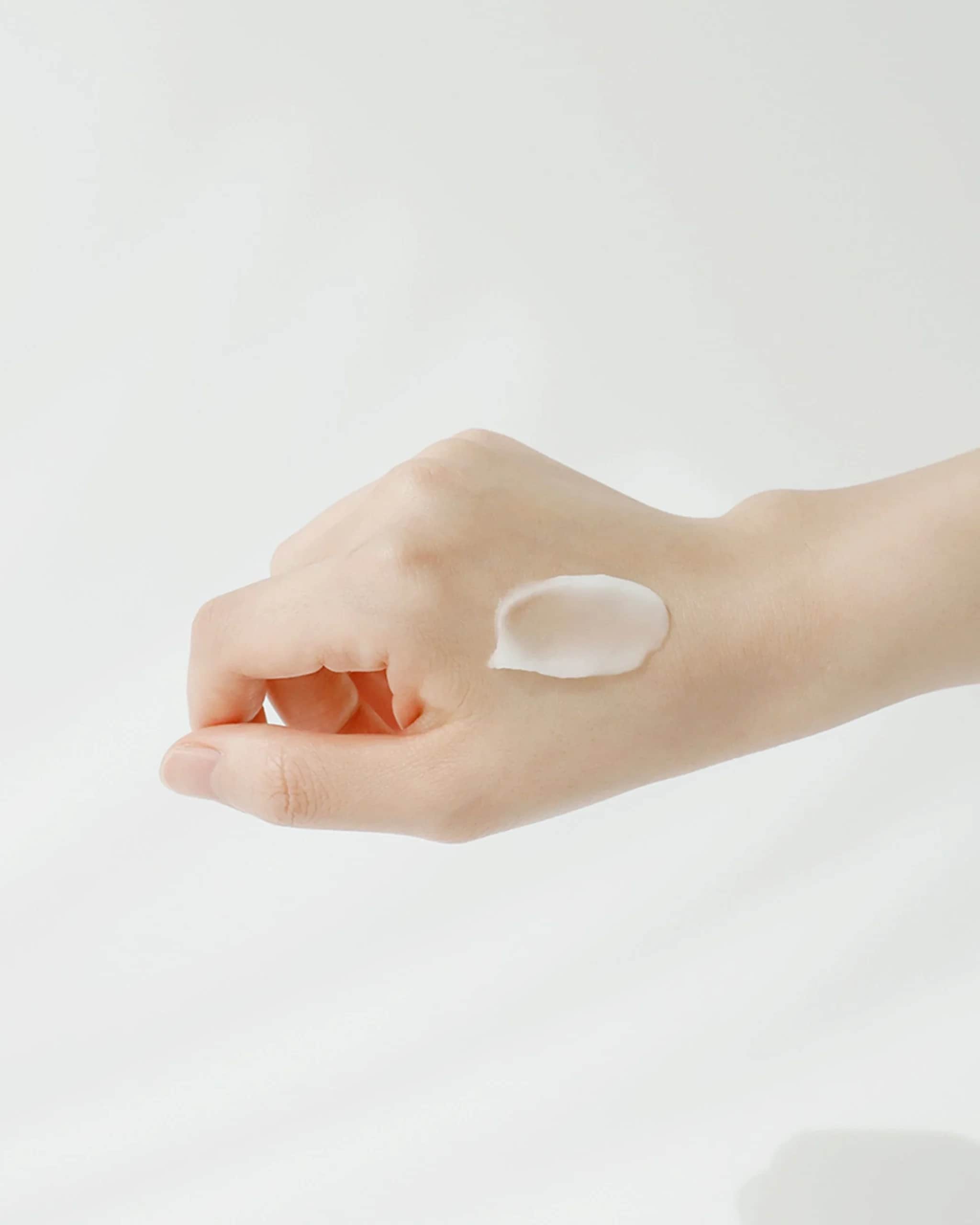 Sonnenblüten Peelinggel für die Haut 100ml von Beauty O'Juson