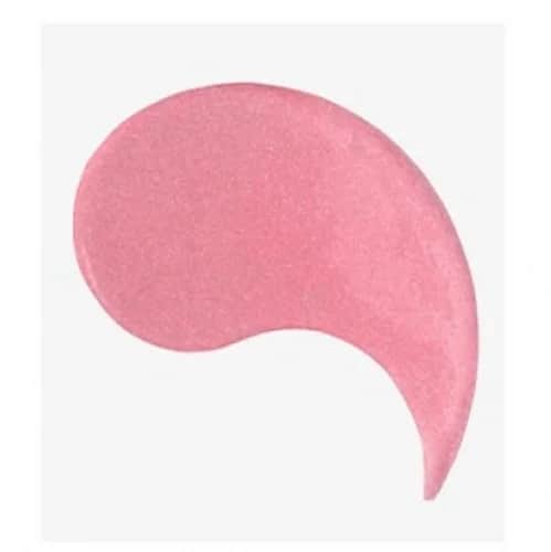 Hydrogel Augenaufhellungs-Patches 60 Stück von I'm Sorry For My Skin