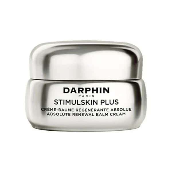 Darphin Stimulskin Plus Balsam Creme 50ml