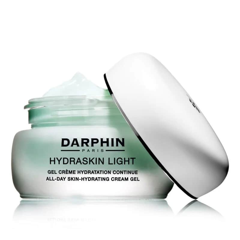 Darphin Hydraskin Light Gel-Creme 50ml