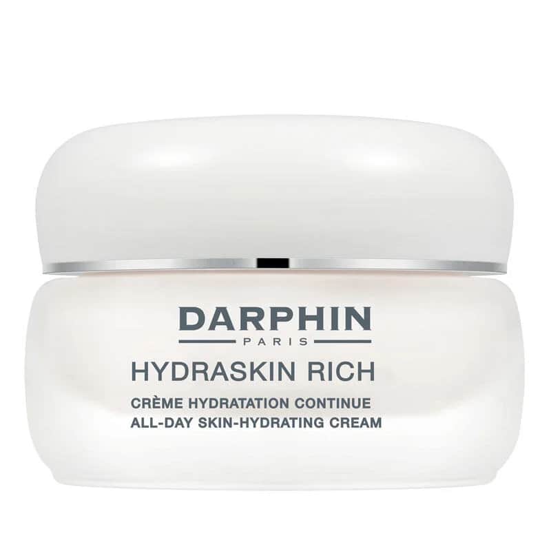 Darphin Hydraskin Rich Feuchtigkeitscreme 50ml