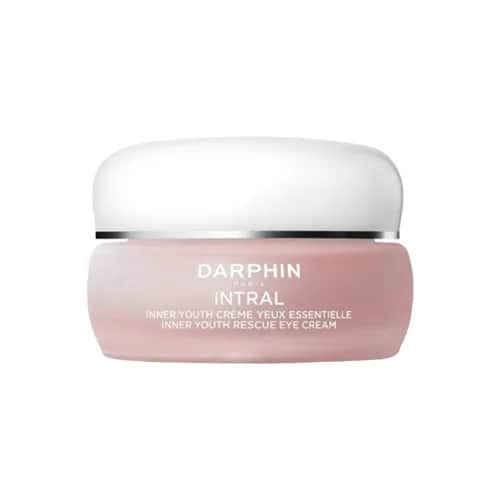Darphin Inner Youth Augencreme 15 ml