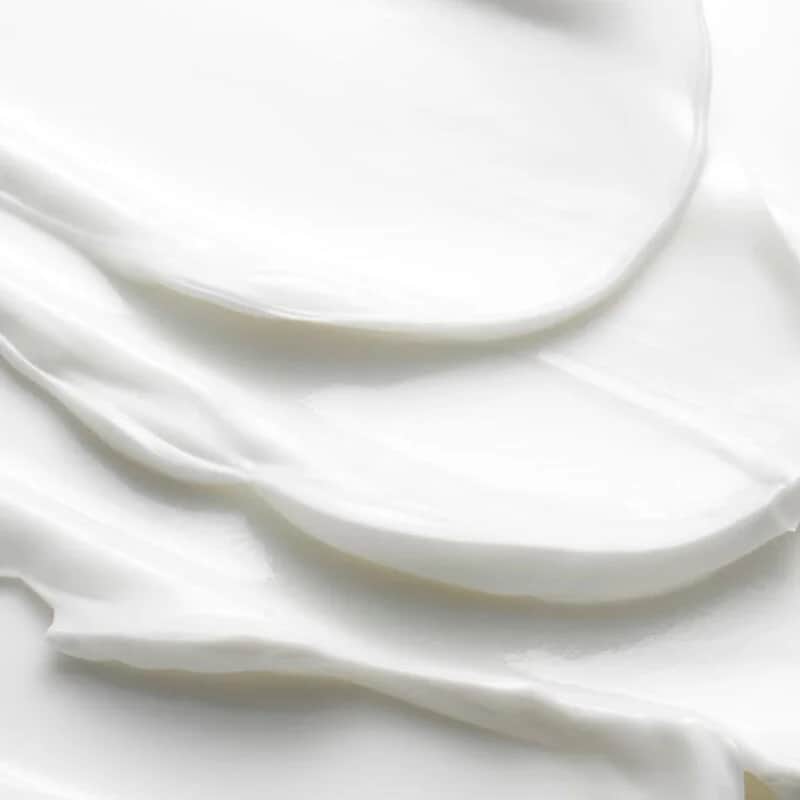 Darphin Altersabwehr Dermabrasion Peeling 50ml