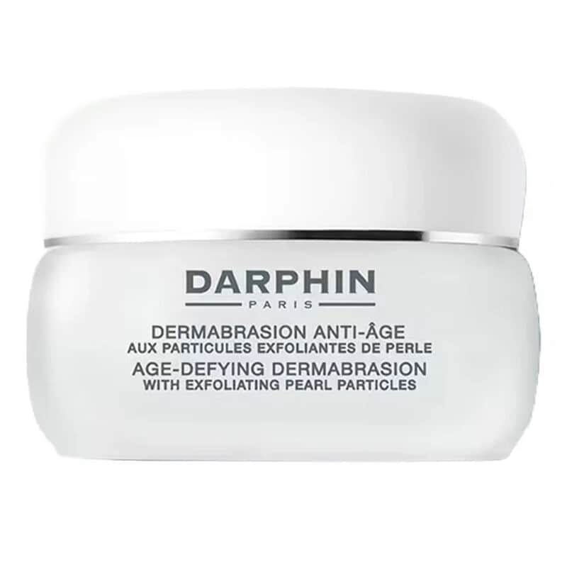 Darphin Altersabwehr Dermabrasion Peeling 50ml