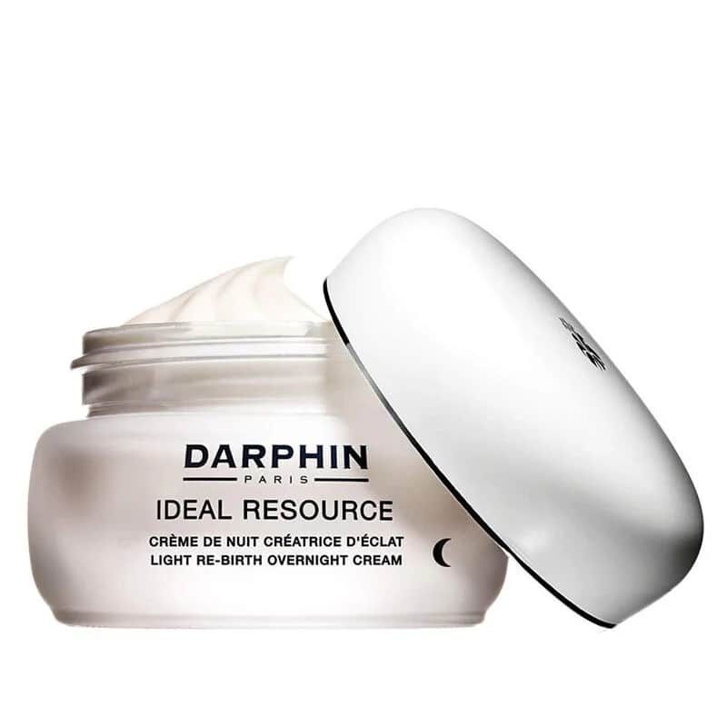 Darphin Ideal Resource Nachtcreme 50ml