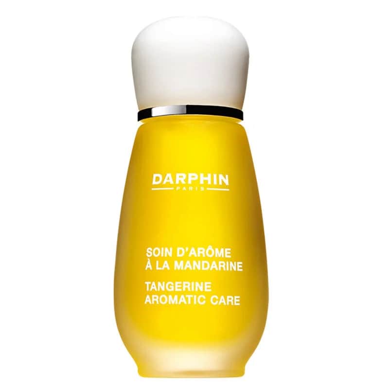 Darphin Mandarinen-Essentialöl-Elixier - 15ml