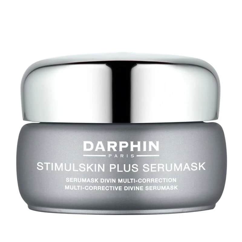 Darphin Stimulskin Plus Multi-Corrective Serum Maske 50ml