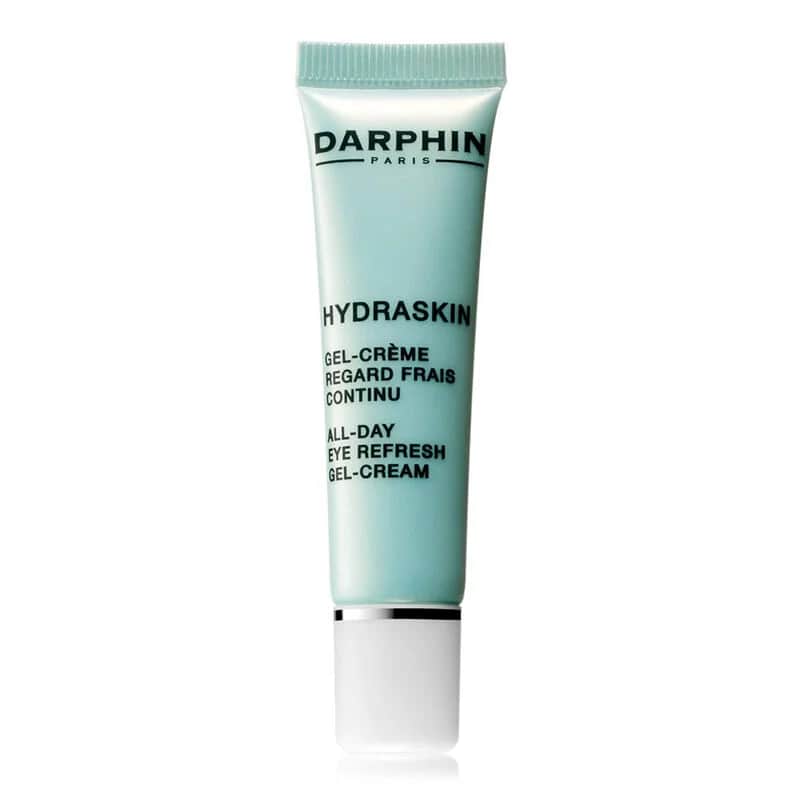 Darphin Hydraskin Augencreme - Feuchtigkeitsspendend 15ml