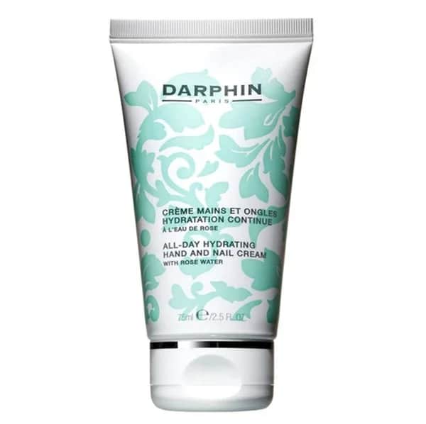 Darphin Hand- und Nagelcreme 75ml