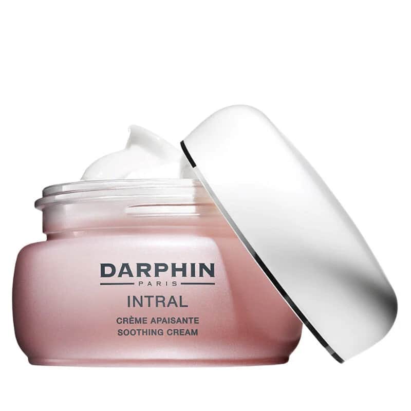 Darphin Intral Beruhigende Creme für empfindliche Haut 50ml