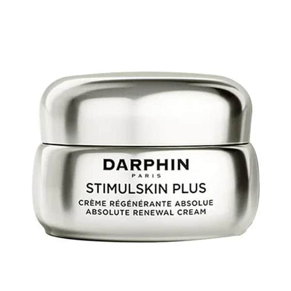 Darphin Stimulskin Plus Erneuerungscreme 50ml