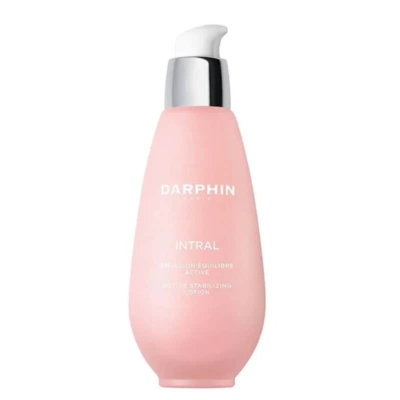 Darphin Intral Aktive Stabilisierungslotion 100ml