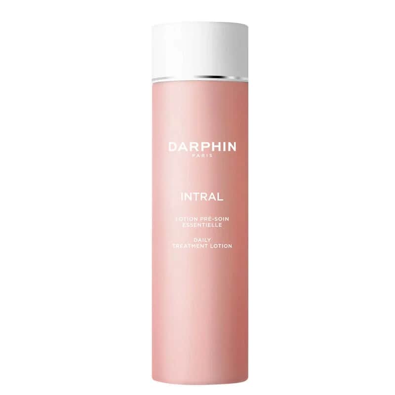 Darphin Intral Daily Solution 150ml