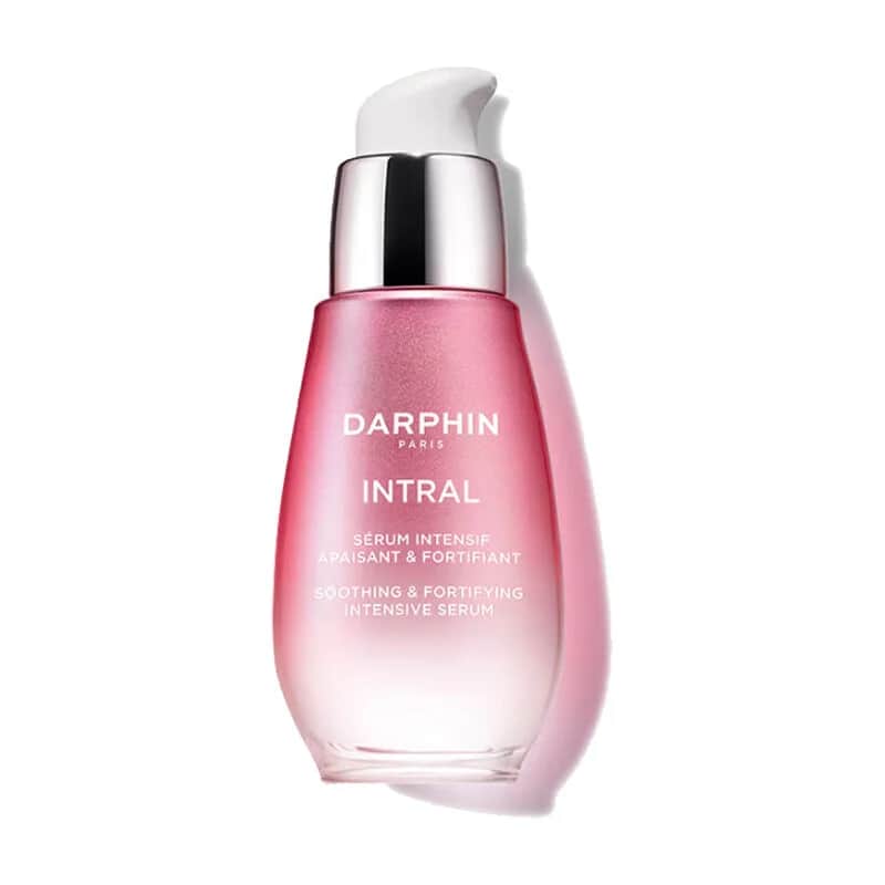 Darphin Intral Reaktives Serum 30ml