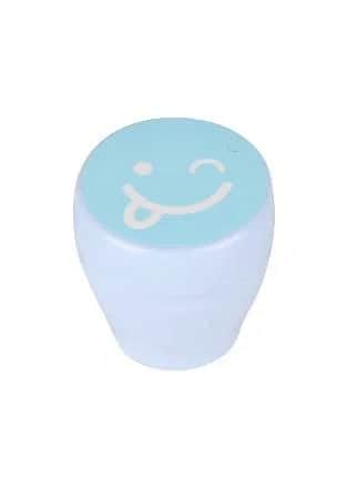 Little Baby Cupcake Creme zur Aufhellung der Achseln 40g von Little Baby