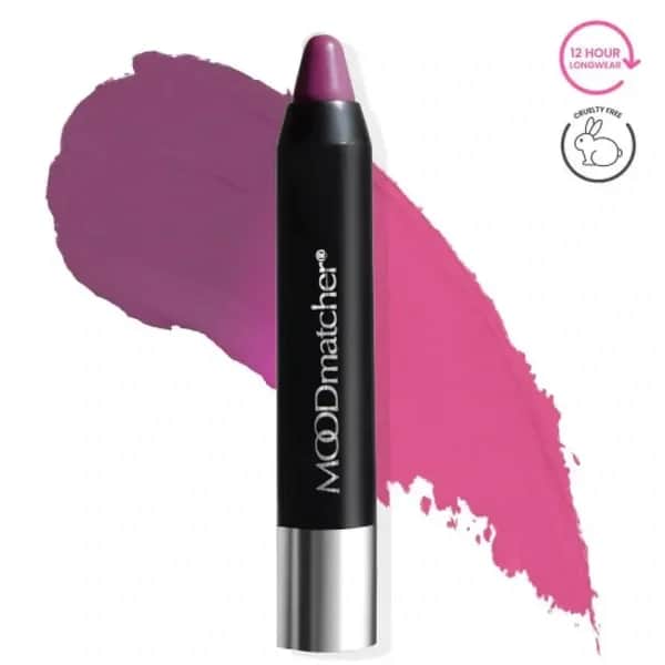 Twist Magic Lippenstift von Mode Matcher