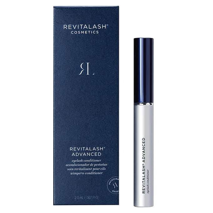 Revitalash Wimpernverlängerungsserum 2,0 ml von Revitalash