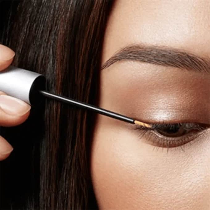 Revitalash Wimpernverlängerungsserum 2,0 ml von Revitalash