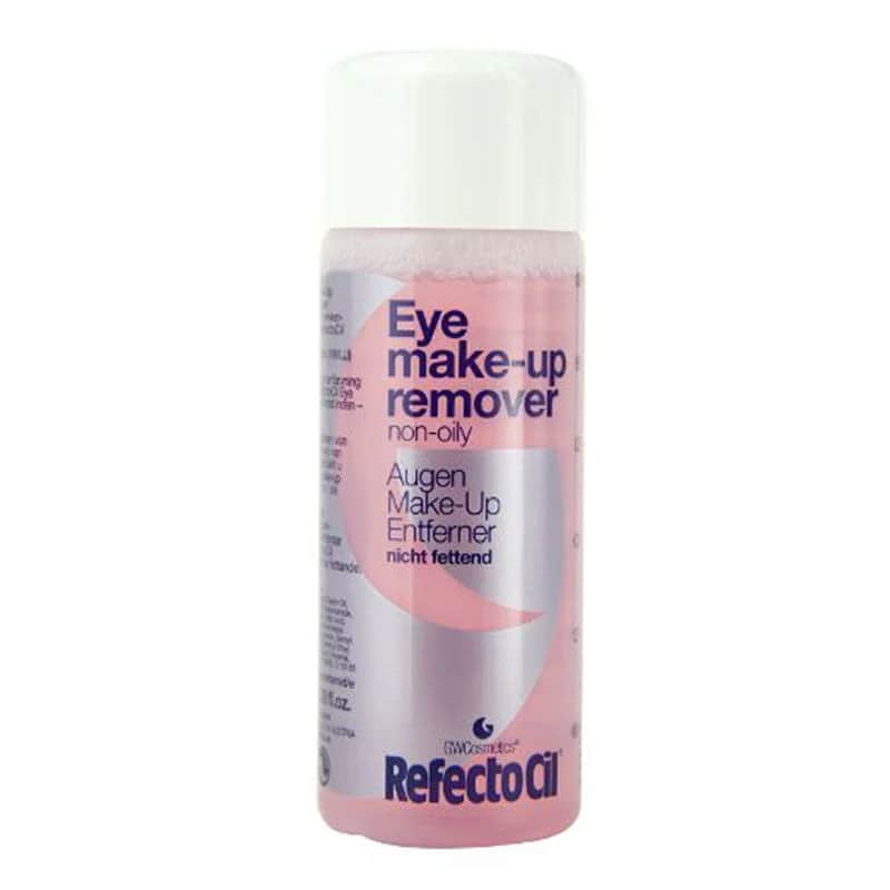 Refectocil 100ml Augen-Make-up-Entferner