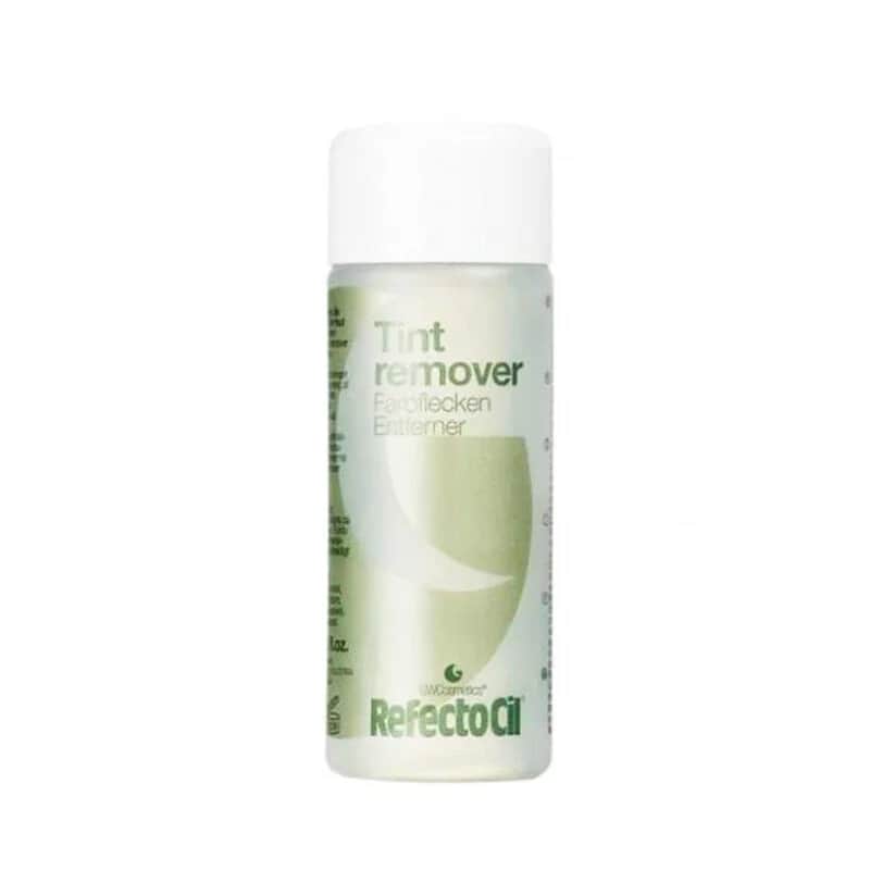 Refectocil 100ml Farbabzieher