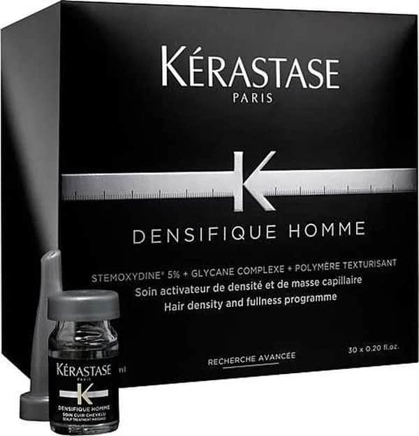 Kérastase Densifique Homme Haarserum