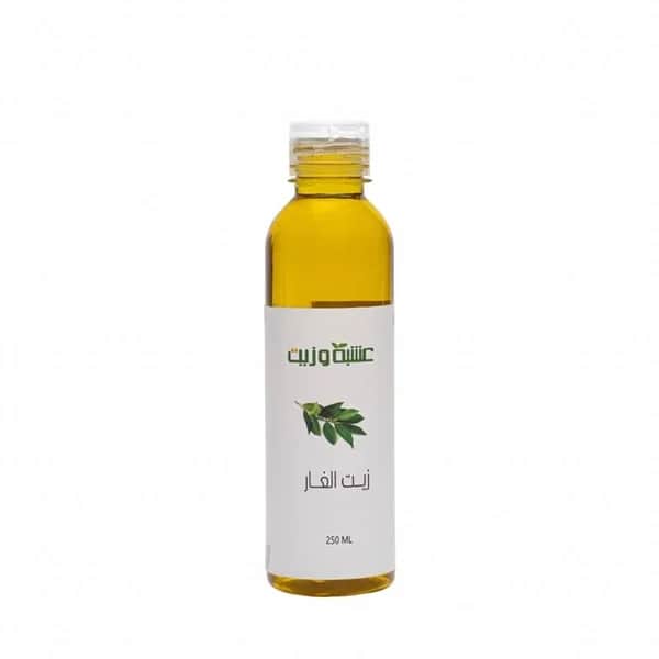 Lorbeeröl 250 ml von Herbs